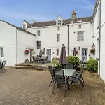 Hébergement de vacances Bridge House Keswick (Cumbria)