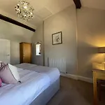 Bridge House