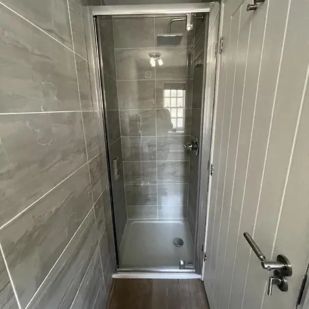 Bridge House Κέσγουικ