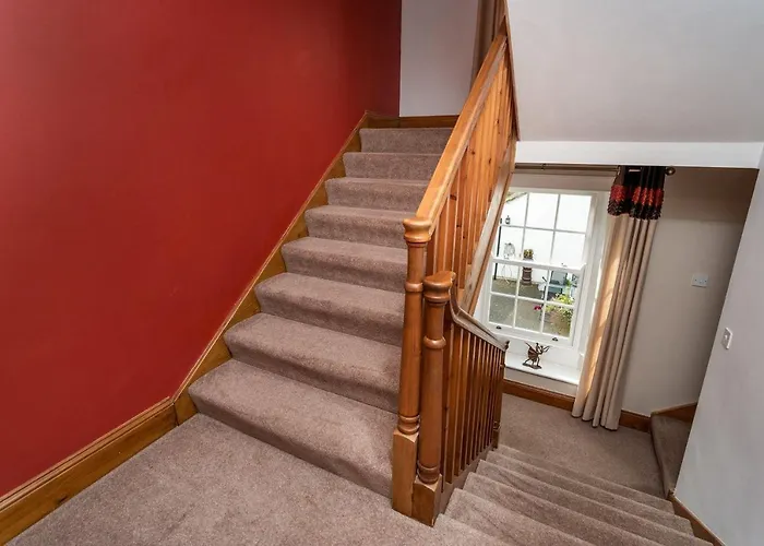 Bridge House Holiday home Keswick (Cumbria)