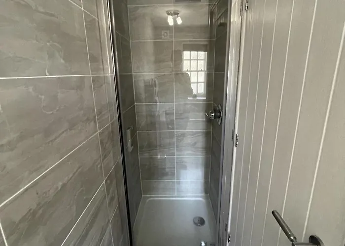 Bridge House Keswick (Cumbria)