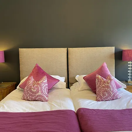 Bridge House Keswick (Cumbria)